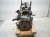 2006 Honda Accord Long Block Engine / Motor = 83k Mi 10002 RAA A04 Replacement 2006 Honda Accord Long Block Engine / Motor = 83k Mi 10002 RAA A04 Replacement thumbnail