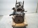 2006 Honda Accord Long Block Engine / Motor = 83k Mi 10002 RAA A04 Replacement 2006 Honda Accord Long Block Engine / Motor = 83k Mi 10002 RAA A04 Replacement thumbnail