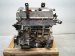 2006 Honda Accord Long Block Engine / Motor = 83k Mi 10002 RAA A04 Replacement 2006 Honda Accord Long Block Engine / Motor = 83k Mi 10002 RAA A04 Replacement thumbnail