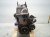 2006 Honda Accord Long Block Engine / Motor = 83k Mi 10002 RAA A04 Replacement 2006 Honda Accord Long Block Engine / Motor = 83k Mi 10002 RAA A04 Replacement thumbnail