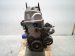 2006 Honda Accord Long Block Engine / Motor = 83k Mi 10002 RAA A04 Replacement 2006 Honda Accord Long Block Engine / Motor = 83k Mi 10002 RAA A04 Replacement thumbnail