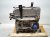 2006 Honda Accord Long Block Engine / Motor = 83k Mi 10002 RAA A04 Replacement 2006 Honda Accord Long Block Engine / Motor = 83k Mi 10002 RAA A04 Replacement thumbnail