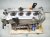 2006 Honda Accord Long Block Engine / Motor = 83k Mi 10002 RAA A04 Replacement 2006 Honda Accord Long Block Engine / Motor = 83k Mi 10002 RAA A04 Replacement thumbnail