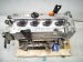 2006 Honda Accord Long Block Engine / Motor = 83k Mi 10002 RAA A04 Replacement 2006 Honda Accord Long Block Engine / Motor = 83k Mi 10002 RAA A04 Replacement thumbnail