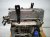 2006 Honda Accord Long Block Engine / Motor = 83k Mi 10002 RAA A04 Replacement 2006 Honda Accord Long Block Engine / Motor = 83k Mi 10002 RAA A04 Replacement thumbnail