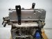 2006 Honda Accord Long Block Engine / Motor = 83k Mi 10002 RAA A04 Replacement 2006 Honda Accord Long Block Engine / Motor = 83k Mi 10002 RAA A04 Replacement thumbnail