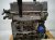 2006 Honda Accord Long Block Engine / Motor = 83k Mi 10002 RAA A04 Replacement 2006 Honda Accord Long Block Engine / Motor = 83k Mi 10002 RAA A04 Replacement thumbnail
