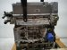 2006 Honda Accord Long Block Engine / Motor = 83k Mi 10002 RAA A04 Replacement 2006 Honda Accord Long Block Engine / Motor = 83k Mi 10002 RAA A04 Replacement thumbnail