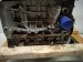 2006 Honda Accord Long Block Engine / Motor = 83k Mi 10002 RAA A04 Replacement 2006 Honda Accord Long Block Engine / Motor = 83k Mi 10002 RAA A04 Replacement thumbnail