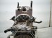2006 Honda Accord Long Block Engine / Motor = 83k Mi 10002 RAA A04 Replacement 2006 Honda Accord Long Block Engine / Motor = 83k Mi 10002 RAA A04 Replacement thumbnail