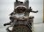 2006 Honda Accord Long Block Engine / Motor = 83k Mi 10002 RAA A04 Replacement 2006 Honda Accord Long Block Engine / Motor = 83k Mi 10002 RAA A04 Replacement thumbnail