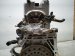 2006 Honda Accord Long Block Engine / Motor = 83k Mi 10002 RAA A04 Replacement 2006 Honda Accord Long Block Engine / Motor = 83k Mi 10002 RAA A04 Replacement thumbnail