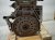 2006 Honda Accord Long Block Engine / Motor = 83k Mi 10002 RAA A04 Replacement 2006 Honda Accord Long Block Engine / Motor = 83k Mi 10002 RAA A04 Replacement thumbnail