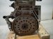 2006 Honda Accord Long Block Engine / Motor = 83k Mi 10002 RAA A04 Replacement 2006 Honda Accord Long Block Engine / Motor = 83k Mi 10002 RAA A04 Replacement thumbnail