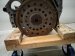2006 Honda Accord Long Block Engine / Motor = 83k Mi 10002 RAA A04 Replacement 2006 Honda Accord Long Block Engine / Motor = 83k Mi 10002 RAA A04 Replacement thumbnail