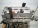 2006 Honda Accord Long Block Engine / Motor = 83k Mi 10002 RAA A04 Replacement 2006 Honda Accord Long Block Engine / Motor = 83k Mi 10002 RAA A04 Replacement thumbnail