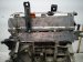 2006 Honda Accord Long Block Engine / Motor = 83k Mi 10002 RAA A04 Replacement 2006 Honda Accord Long Block Engine / Motor = 83k Mi 10002 RAA A04 Replacement thumbnail