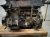 2006 Honda Accord Long Block Engine / Motor = 83k Mi 10002 RAA A04 Replacement 2006 Honda Accord Long Block Engine / Motor = 83k Mi 10002 RAA A04 Replacement thumbnail