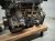 2006 Honda Accord Long Block Engine / Motor = 83k Mi 10002 RAA A04 Replacement 2006 Honda Accord Long Block Engine / Motor = 83k Mi 10002 RAA A04 Replacement thumbnail