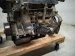 2006 Honda Accord Long Block Engine / Motor = 83k Mi 10002 RAA A04 Replacement 2006 Honda Accord Long Block Engine / Motor = 83k Mi 10002 RAA A04 Replacement thumbnail