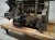 2006 Honda Accord Long Block Engine / Motor = 83k Mi 10002 RAA A04 Replacement 2006 Honda Accord Long Block Engine / Motor = 83k Mi 10002 RAA A04 Replacement thumbnail