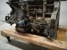 2006 Honda Accord Long Block Engine / Motor = 83k Mi 10002 RAA A04 Replacement 2006 Honda Accord Long Block Engine / Motor = 83k Mi 10002 RAA A04 Replacement thumbnail