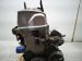 2006 Honda Accord Long Block Engine / Motor = 83k Mi 10002 RAA A04 Replacement 2006 Honda Accord Long Block Engine / Motor = 83k Mi 10002 RAA A04 Replacement thumbnail
