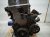 2006 Honda Accord Long Block Engine / Motor = 83k Mi 10002 RAA A04 Replacement 2006 Honda Accord Long Block Engine / Motor = 83k Mi 10002 RAA A04 Replacement thumbnail