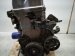 2006 Honda Accord Long Block Engine / Motor = 83k Mi 10002 RAA A04 Replacement 2006 Honda Accord Long Block Engine / Motor = 83k Mi 10002 RAA A04 Replacement thumbnail