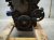 2006 Honda Accord Long Block Engine / Motor = 83k Mi 10002 RAA A04 Replacement 2006 Honda Accord Long Block Engine / Motor = 83k Mi 10002 RAA A04 Replacement thumbnail