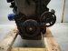 2006 Honda Accord Long Block Engine / Motor = 83k Mi 10002 RAA A04 Replacement 2006 Honda Accord Long Block Engine / Motor = 83k Mi 10002 RAA A04 Replacement thumbnail