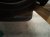 2006 Honda Accord Long Block Engine / Motor = 83k Mi 10002 RAA A04 Replacement 2006 Honda Accord Long Block Engine / Motor = 83k Mi 10002 RAA A04 Replacement thumbnail