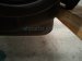 2006 Honda Accord Long Block Engine / Motor = 83k Mi 10002 RAA A04 Replacement 2006 Honda Accord Long Block Engine / Motor = 83k Mi 10002 RAA A04 Replacement thumbnail