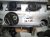 2006 Honda Accord Long Block Engine / Motor = 83k Mi 10002 RAA A04 Replacement 2006 Honda Accord Long Block Engine / Motor = 83k Mi 10002 RAA A04 Replacement thumbnail