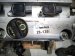 2006 Honda Accord Long Block Engine / Motor = 83k Mi 10002 RAA A04 Replacement 2006 Honda Accord Long Block Engine / Motor = 83k Mi 10002 RAA A04 Replacement thumbnail