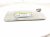 2006 Honda Accord Passenger Sun Visor Grey 83230 SDB A03ZA Replacement 2006 Honda Accord Passenger Sun Visor Grey 83230 SDB A03ZA Replacement thumbnail