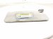 2006 Honda Accord Passenger Sun Visor Grey 83230 SDB A03ZA Replacement 2006 Honda Accord Passenger Sun Visor Grey 83230 SDB A03ZA Replacement thumbnail