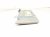 2006 Honda Accord Passenger Sun Visor Grey 83230 SDB A03ZA Replacement 2006 Honda Accord Passenger Sun Visor Grey 83230 SDB A03ZA Replacement thumbnail