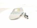 2006 Honda Accord Passenger Sun Visor Grey 83230 SDB A03ZA Replacement 2006 Honda Accord Passenger Sun Visor Grey 83230 SDB A03ZA Replacement thumbnail