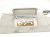 2006 Honda Accord Passenger Sun Visor Grey 83230 SDB A03ZA Replacement 2006 Honda Accord Passenger Sun Visor Grey 83230 SDB A03ZA Replacement thumbnail