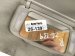 2006 Honda Accord Passenger Sun Visor Grey 83230 SDB A03ZA Replacement 2006 Honda Accord Passenger Sun Visor Grey 83230 SDB A03ZA Replacement thumbnail