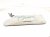2006 Honda Accord Driver Sun Visor Grey 83280 SDB A03ZA Replacement 2006 Honda Accord Driver Sun Visor Grey 83280 SDB A03ZA Replacement thumbnail