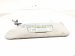 2006 Honda Accord Driver Sun Visor Grey 83280 SDB A03ZA Replacement 2006 Honda Accord Driver Sun Visor Grey 83280 SDB A03ZA Replacement thumbnail