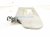 2006 Honda Accord Driver Sun Visor Grey 83280 SDB A03ZA Replacement 2006 Honda Accord Driver Sun Visor Grey 83280 SDB A03ZA Replacement thumbnail