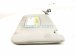 2006 Honda Accord Driver Sun Visor Grey 83280 SDB A03ZA Replacement 2006 Honda Accord Driver Sun Visor Grey 83280 SDB A03ZA Replacement thumbnail