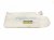 2006 Honda Accord Driver Sun Visor Grey 83280 SDB A03ZA Replacement 2006 Honda Accord Driver Sun Visor Grey 83280 SDB A03ZA Replacement thumbnail
