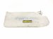 2006 Honda Accord Driver Sun Visor Grey 83280 SDB A03ZA Replacement 2006 Honda Accord Driver Sun Visor Grey 83280 SDB A03ZA Replacement thumbnail