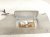 2006 Honda Accord Driver Sun Visor Grey 83280 SDB A03ZA Replacement 2006 Honda Accord Driver Sun Visor Grey 83280 SDB A03ZA Replacement thumbnail