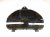2006 Honda Accord Speedometer / Gauge Speedo Instrument Cluster 83k Mi 78100 SDA A240 M1 Replacement 2006 Honda Accord Speedometer / Gauge Speedo Instrument Cluster 83k Mi 78100 SDA A240 M1 Replacement thumbnail