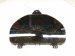 2006 Honda Accord Speedometer / Gauge Speedo Instrument Cluster 83k Mi 78100 SDA A240 M1 Replacement 2006 Honda Accord Speedometer / Gauge Speedo Instrument Cluster 83k Mi 78100 SDA A240 M1 Replacement thumbnail